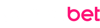 Bankobet